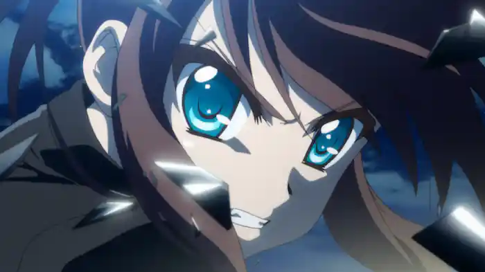 フーカ・レヴェントン