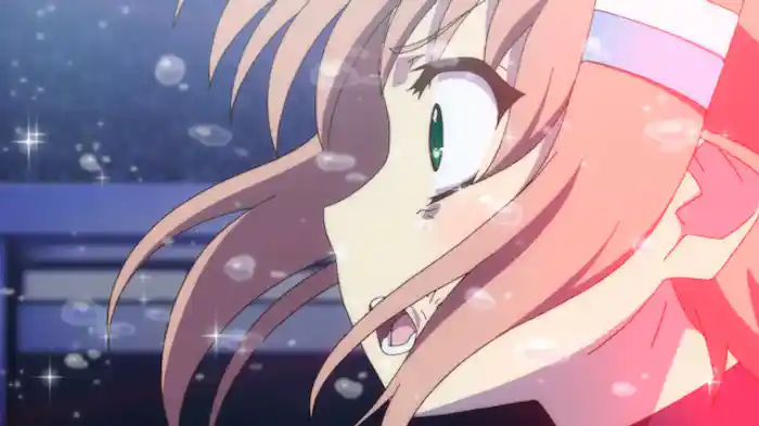 ウインターカップ