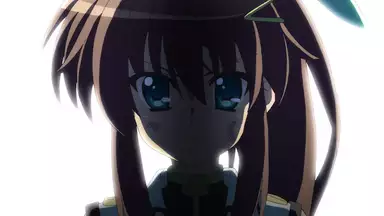 Vivid Strike 09 再会 アニメ 16年 の動画視聴 あらすじ U Next Vivid Strike 09 再会 アニメ 16年 の動画視聴 あらすじ U Next