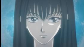 Night Head Genesis アニメ 06 の動画視聴 U Next 31日間無料トライアル Night Head Genesis アニメ 06 の動画視聴 U Next 31日間無料トライアル