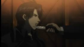 Night Head Genesis アニメ 06 の動画視聴 U Next 31日間無料トライアル Night Head Genesis アニメ 06 の動画視聴 U Next 31日間無料トライアル