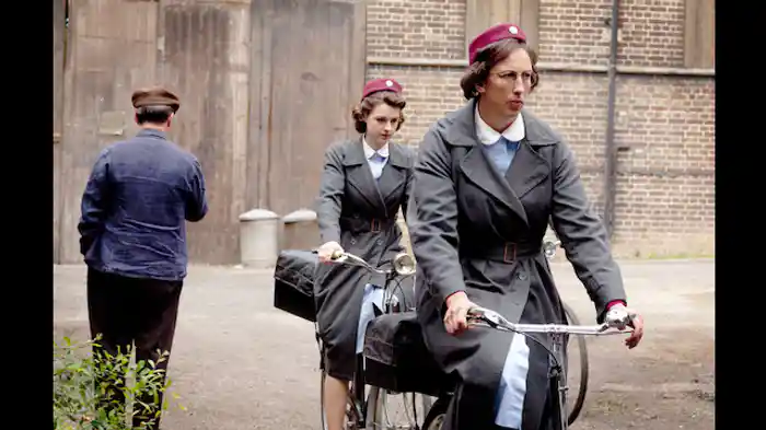 クリスマススペシャル