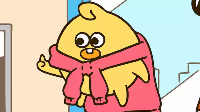家族ぐるみでP