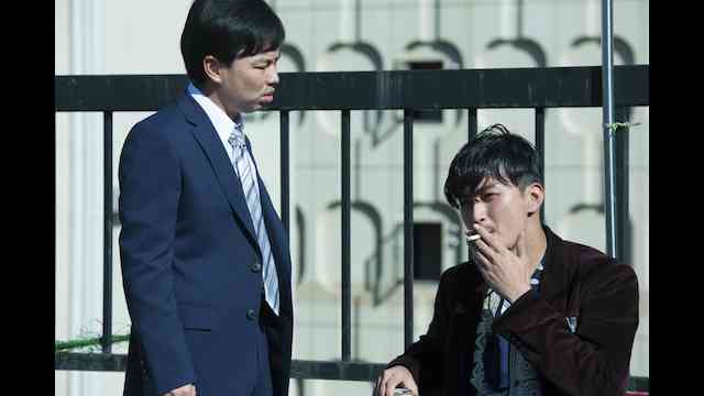 ディアスポリス 異邦警察 のドラマ無料動画を全話 1話 最終回 配信しているサービスはここ 動画作品を探すならaukana ディアスポリス 異邦警察 のドラマ無料動画を全話 1話 最終回 配信しているサービスはここ 動画作品を探すならaukana
