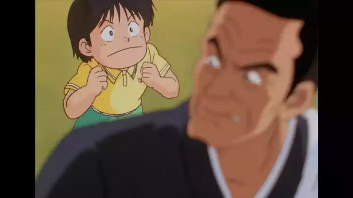 活きた魚