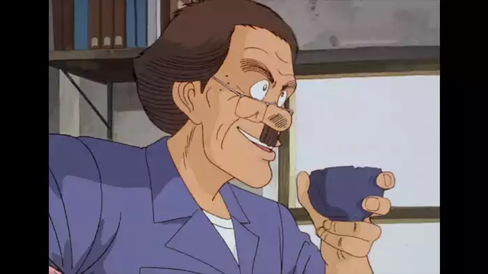 接待の妙