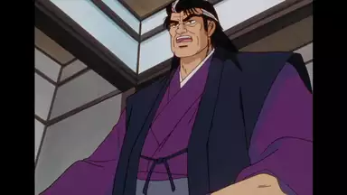 美味しんぼ デジタルリマスター版 25 ハンバーガーの要素 アニメ 19年 の動画視聴 あらすじ U Next 美味しんぼ デジタルリマスター版 25 ハンバーガーの要素 アニメ 19年 の動画視聴 あらすじ U Next