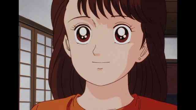 美味しんぼ デジタルリマスター版 のアニメ無料動画を全話 1話 最終回 配信しているサービスはここ 動画作品を探すならaukana 美味しんぼ デジタルリマスター版 のアニメ無料動画を全話 1話 最終回 配信しているサービスはここ 動画作品を探すならaukana