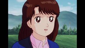 美味しんぼ デジタルリマスター版 49 大地の赤 アニメ 19 の動画視聴 U Next 31日間無料トライアル 美味しんぼ デジタルリマスター版 49 大地の赤 アニメ 19 の動画視聴 U Next 31日間無料トライアル