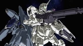 機動戦士ガンダムユニコーン Re 0096 第2話 最初の血 アニメ 16 の動画視聴 U Next 31日間無料トライアル 機動戦士ガンダムユニコーン Re 0096 第2話 最初の血 アニメ 16 の動画視聴 U Next 31日間無料トライアル