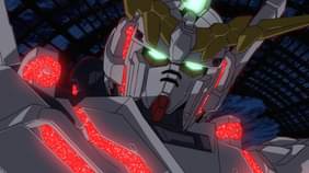 機動戦士ガンダムユニコーン Re 0096 第2話 最初の血 アニメ 16 の動画視聴 U Next 31日間無料トライアル 機動戦士ガンダムユニコーン Re 0096 第2話 最初の血 アニメ 16 の動画視聴 U Next 31日間無料トライアル