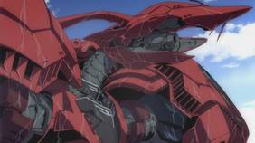 機動戦士ガンダムユニコーン Re 0096 第10話 灼熱の大地から アニメ 16 の動画視聴 U Next 31日間無料トライアル 機動戦士ガンダムユニコーン Re 0096 第10話 灼熱の大地から アニメ 16 の動画視聴 U Next 31日間無料トライアル