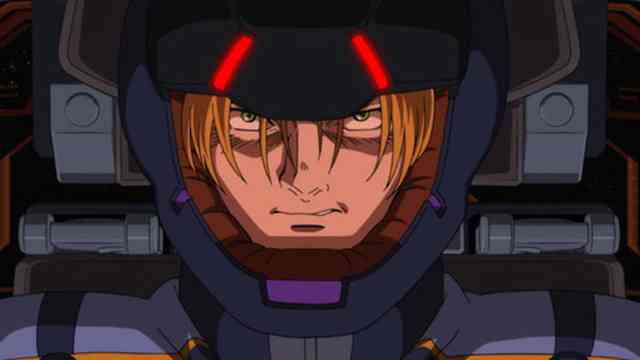 機動戦士ガンダムユニコーン Re 0096 のアニメ無料動画を全話 1話 最終回 配信しているサービスはここ 動画作品を探すならaukana 機動戦士ガンダムユニコーン Re 0096 のアニメ無料動画を全話 1話 最終回 配信しているサービスはここ 動画作品を探すならaukana