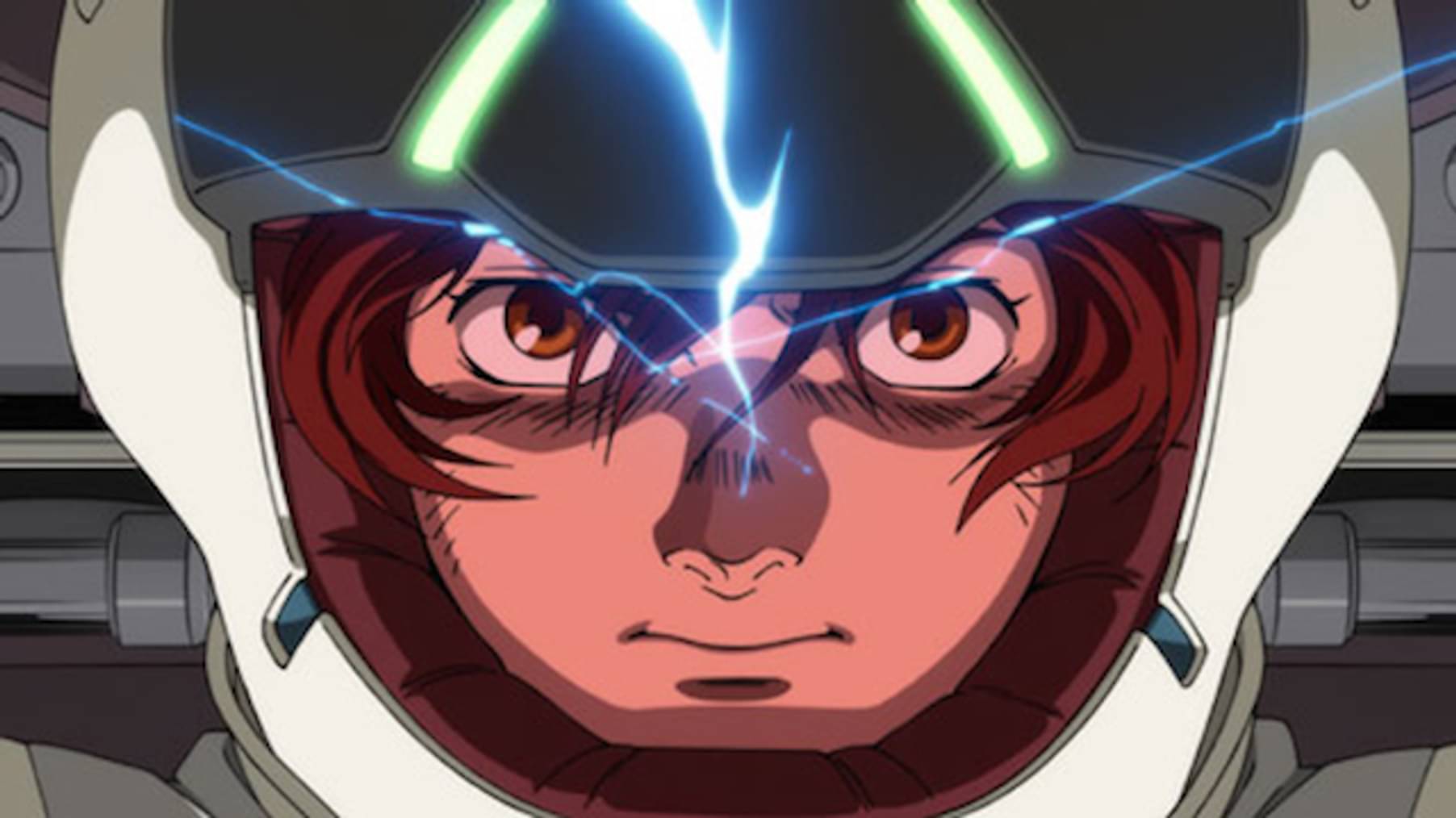 U Next ユーネクスト 映画 ドラマ アニメから マンガや雑誌といった電子書籍まで 31日間無料トライアル