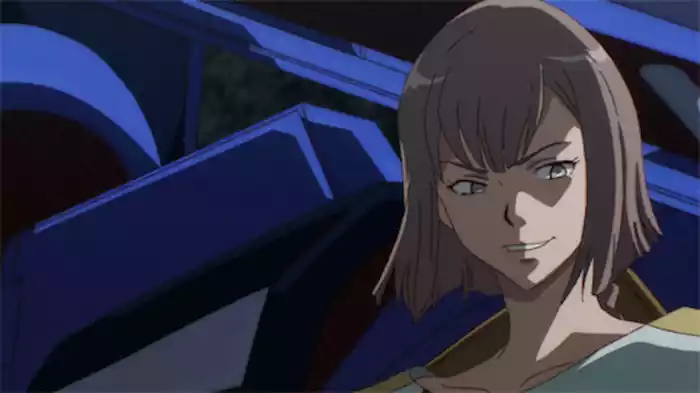 モンテーロの圧力