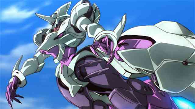 ガンダム Gのレコンギスタ のアニメ無料動画を全話 1話 最終回 配信しているサービスはここ 動画作品を探すならaukana ガンダム Gのレコンギスタ のアニメ無料動画を全話 1話 最終回 配信しているサービスはここ 動画作品を探すならaukana