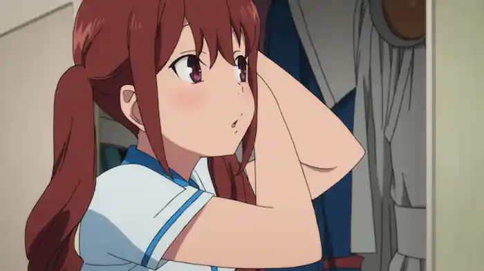 「黒鷲の城」