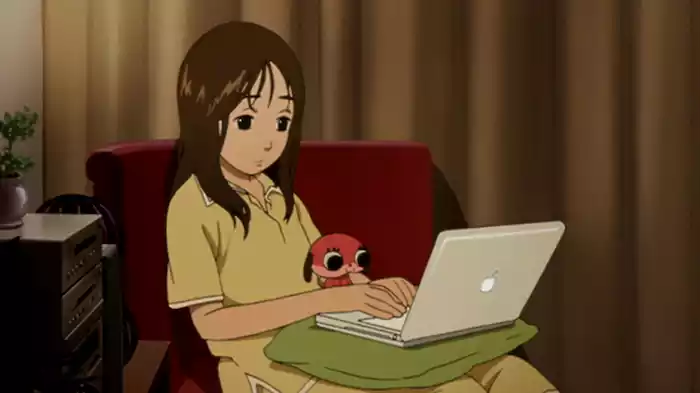 少年バット参上！