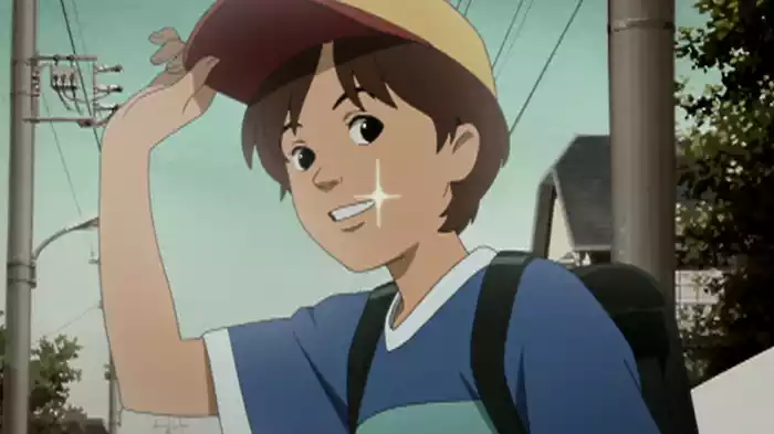 金の靴