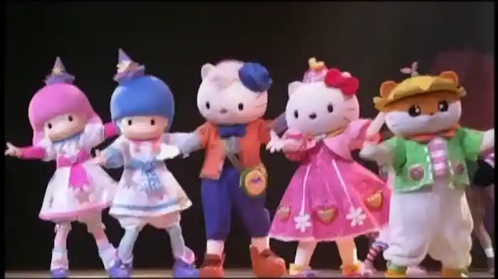 想い出を売る店