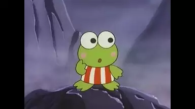 けろけろけろっぴの友だちは魔法使い 2 けろけろけろっぴのよわむし王子の大冒険 キッズ 1993年 の動画視聴 あらすじ U Next けろけろけろっぴの友だちは魔法使い 2 けろけろけろっぴのよわむし王子の大冒険 キッズ 1993年 の動画視聴 あらすじ U Next