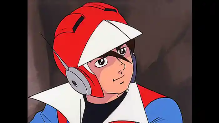 化石巨獣バストドン