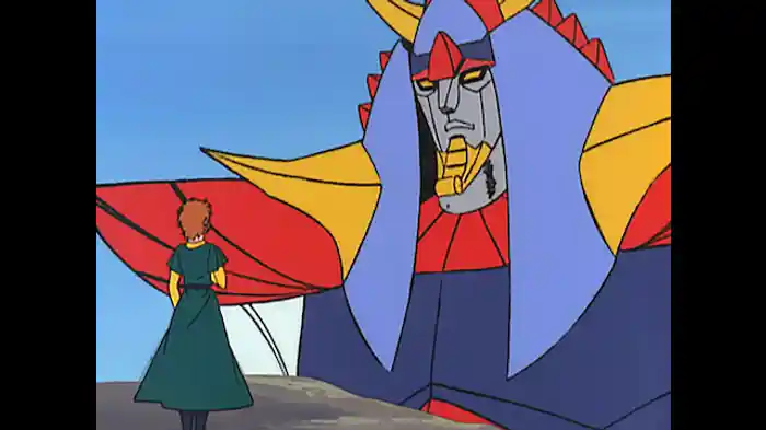 大マドン東京全滅