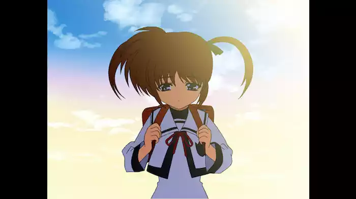 わかりあえない気持ちなの？