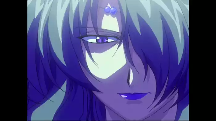 三人目の魔法使いなの！？