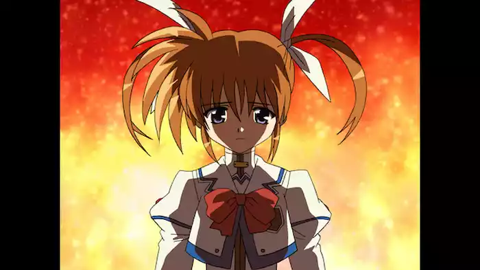 クリスマス・イブ