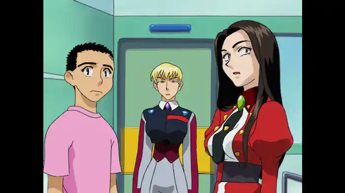 霧の紛れ、遣らずの雨