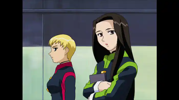 GPアカデミー入学