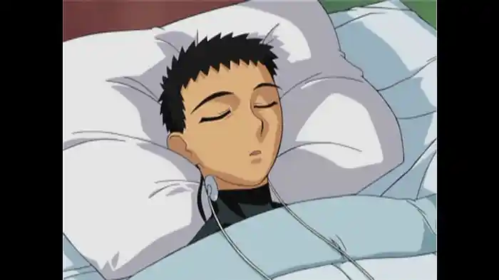 唯今、休養中につき~Strategy~