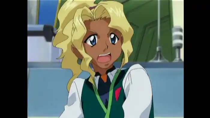 ラブラブ大作戦~終焉の始まり~