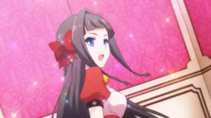お風呂であんなコトやこんなコトだそうですよ?