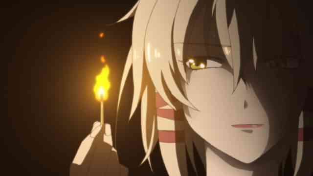 いなり こんこん 恋いろは のアニメ無料動画を全話 1話 最終回 配信しているサービスはどこ 動画作品を探すならaukana