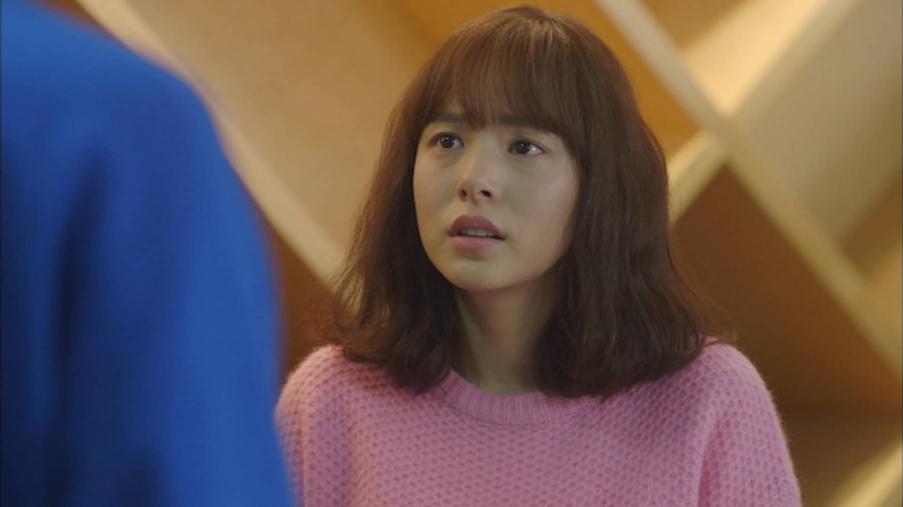 恋は七転び八起き 韓流 アジア 15 の動画視聴 U Next 31日間無料トライアル