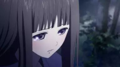 Rdg レッドデータガール 第12章 世界遺産の少女 アニメ 13年 の動画視聴 あらすじ U Next Rdg レッドデータガール 第12章 世界遺産の少女 アニメ 13年 の動画視聴 あらすじ U Next
