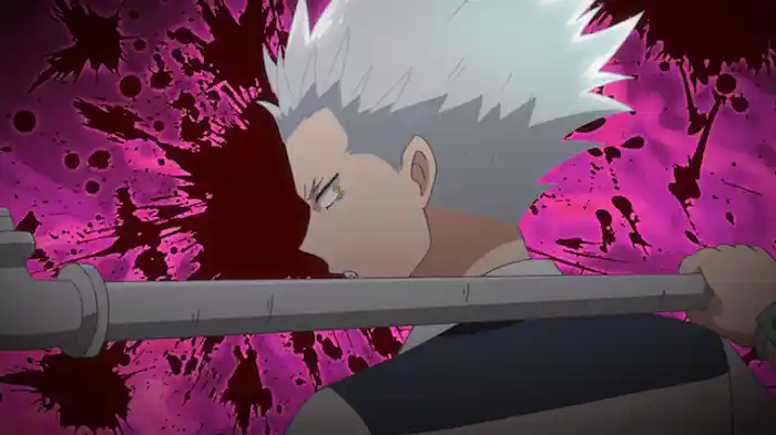 持ってんじゃん