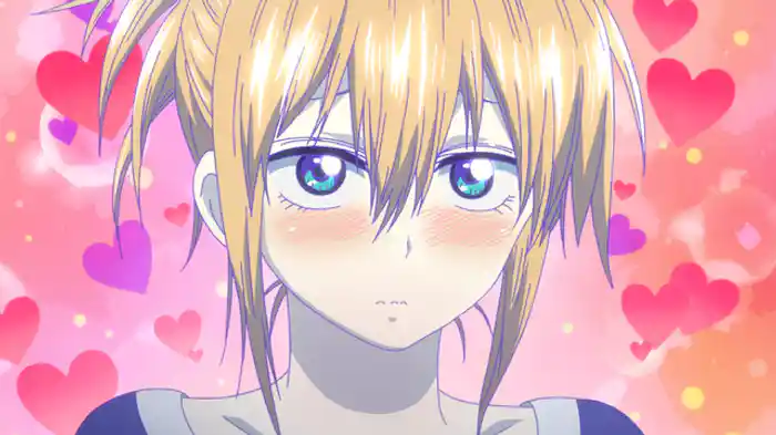 ふたりはトレジャー