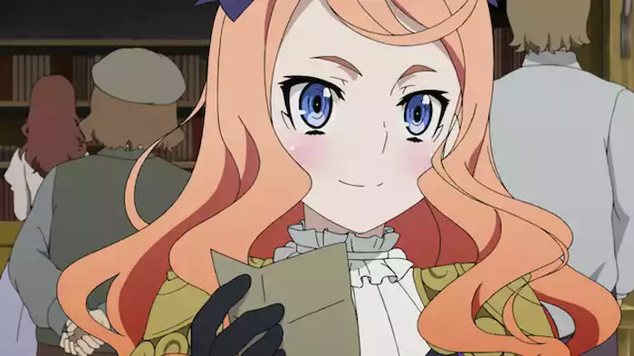 記憶の値うち