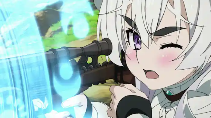 遺体あつめる皇女