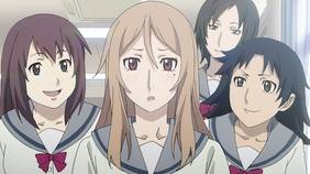 東京esp 第3話 ペンギンと少女 アニメ 14 の動画視聴 U Next 31日間無料トライアル 東京esp 第3話 ペンギンと少女 アニメ 14 の動画視聴 U Next 31日間無料トライアル