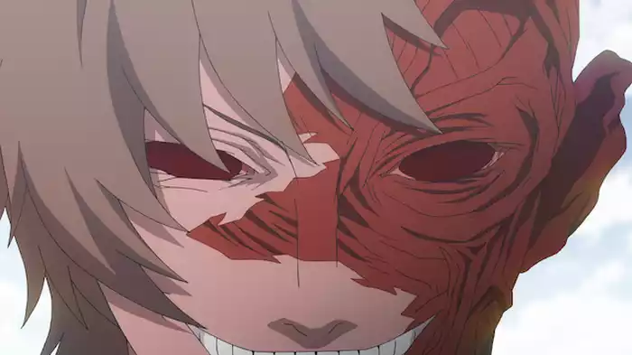 それぞれの少女、それぞれの思い