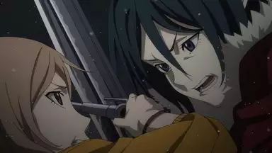 東京esp 第12話 東京esp少女 アニメ 14年 の動画視聴 あらすじ U Next 東京esp 第12話 東京esp少女 アニメ 14年 の動画視聴 あらすじ U Next