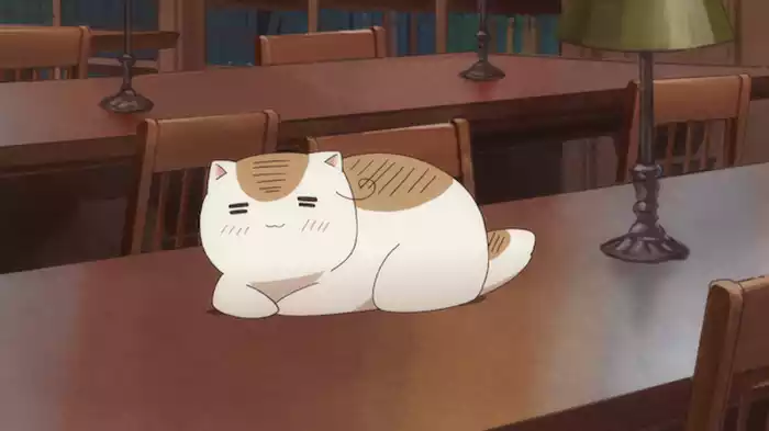 ねこたりあまたたび