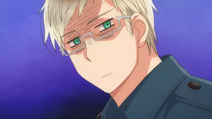 北欧ファイブ+α