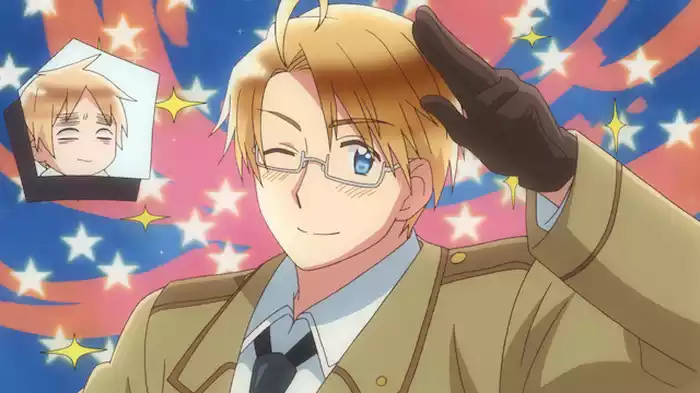 アフリカ戦線！その2