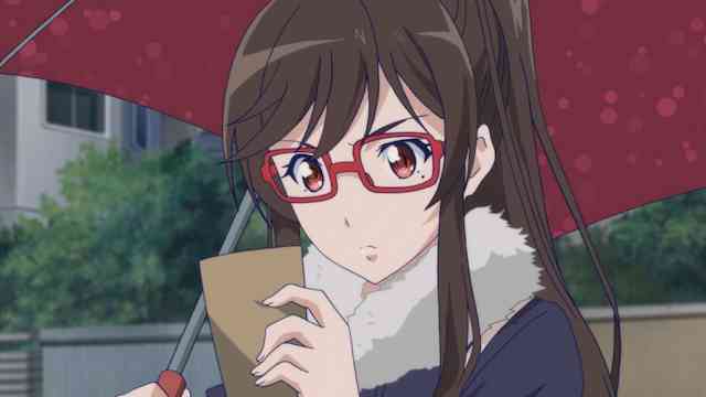 風夏 のアニメ無料動画を全話 1話 最終回 配信しているサービスはここ 動画作品を探すならaukana 風夏 のアニメ無料動画を全話 1話 最終回 配信しているサービスはここ 動画作品を探すならaukana