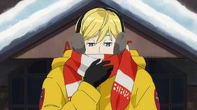 Acca13区監察課 第5話 視線の先 重なる足跡 アニメ 17 の動画視聴 U Next 31日間無料トライアル Acca13区監察課 第5話 視線の先 重なる足跡 アニメ 17 の動画視聴 U Next 31日間無料トライアル